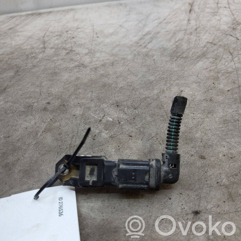 Citroen C3 Aircross Senzor presiune aer