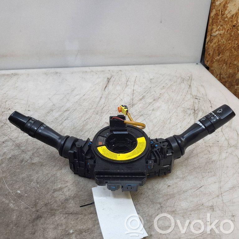 KIA Optima Leva/interruttore dell’indicatore di direzione e tergicristallo 