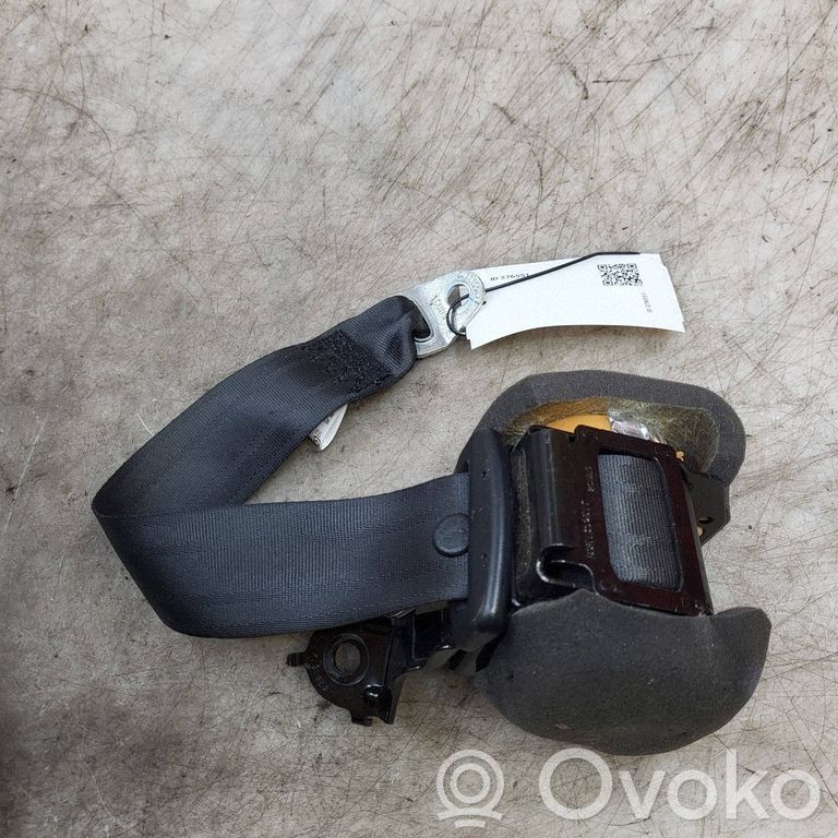 Cinturón trasero   T89493T,0C276