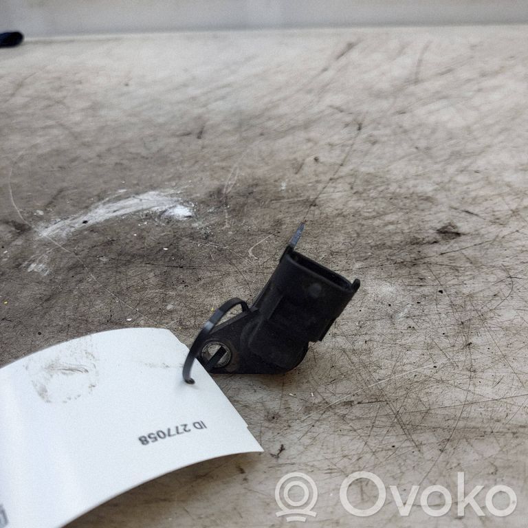 KIA Optima Sensore di posizione albero a camme 