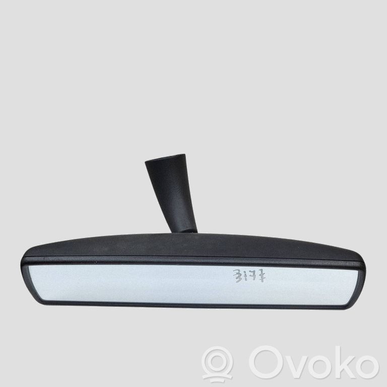 Lusterko wsteczne   E1010761