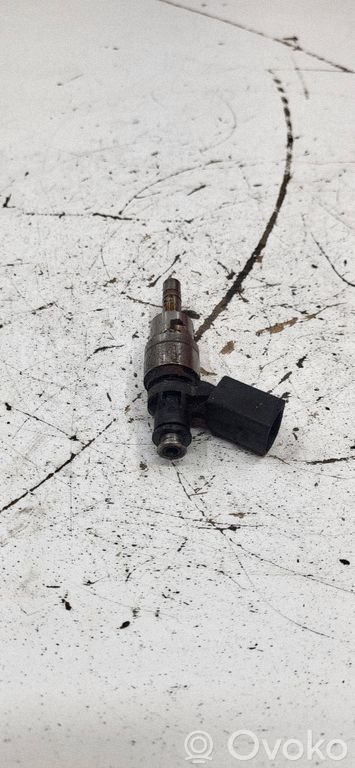 Inyector de combustible   06F906036A