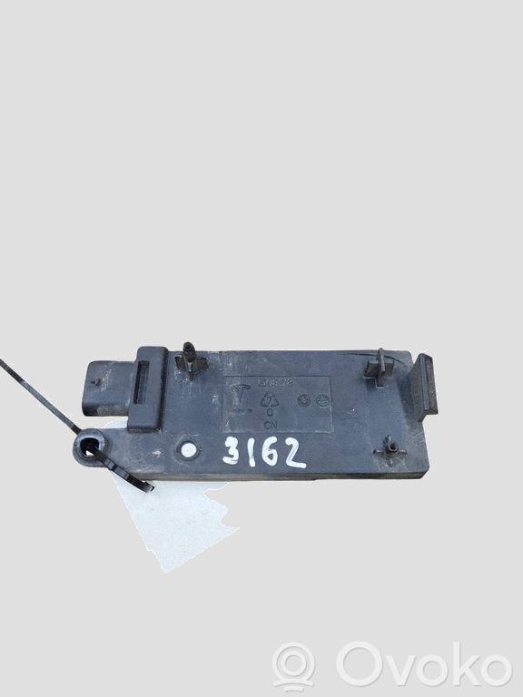 Tesla Model Y Centralina/modulo bluetooth 
