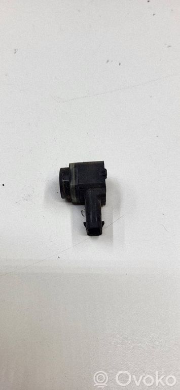 Sensor de aparcamiento PDC   8A6T15K859AA