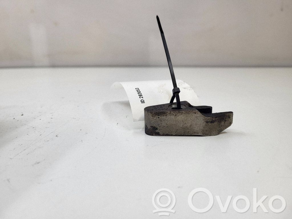 Mercedes-Benz E W212 Bridă fixare injector 