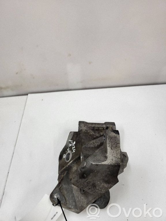 Volvo V60 Soporte de montaje del motor (Usadas)