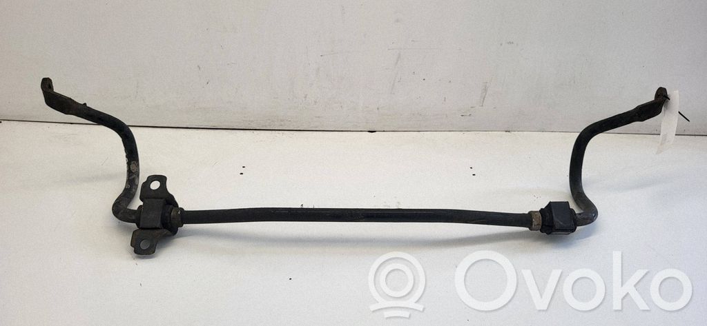 Volvo S60 Barra stabilizzatrice anteriore/barra antirollio