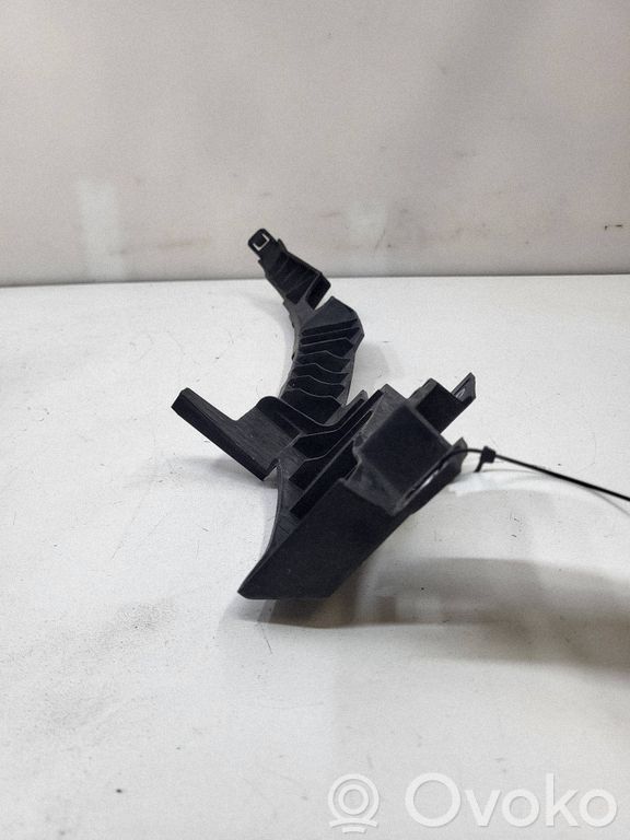 Opel Insignia A Uchwyt / Mocowanie lampy przedniej