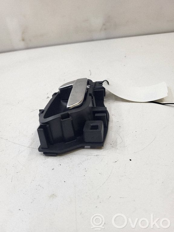 Citroen C5 Maniglia interna per portiera anteriore