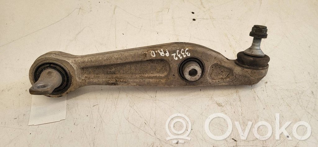 Tesla Model Y Brazo de suspensión/horquilla inferior delantero