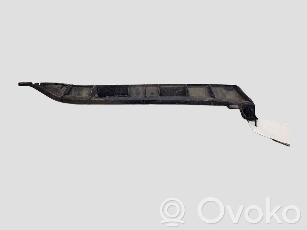 Volkswagen Multivan T5 Support de pare-chocs arrière