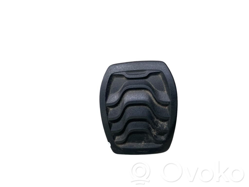 Ford Transit VII Jarrupoljin 