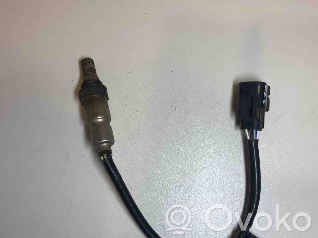 Зонд «Lambda»   GK219Y460AB