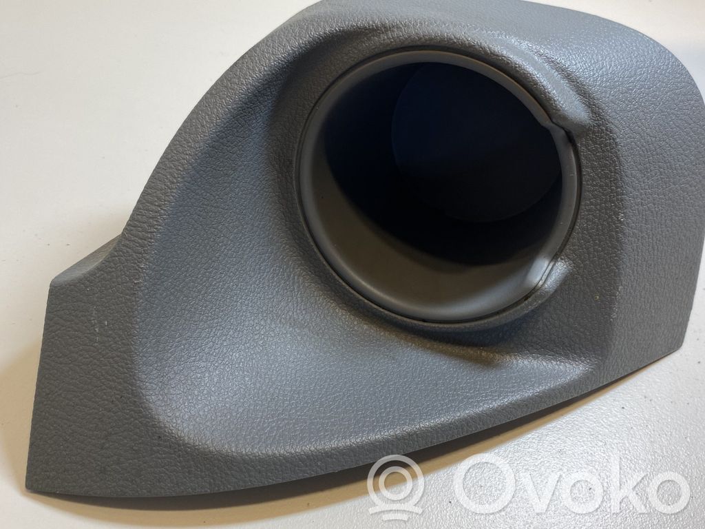 Ford Transit Cup holder 