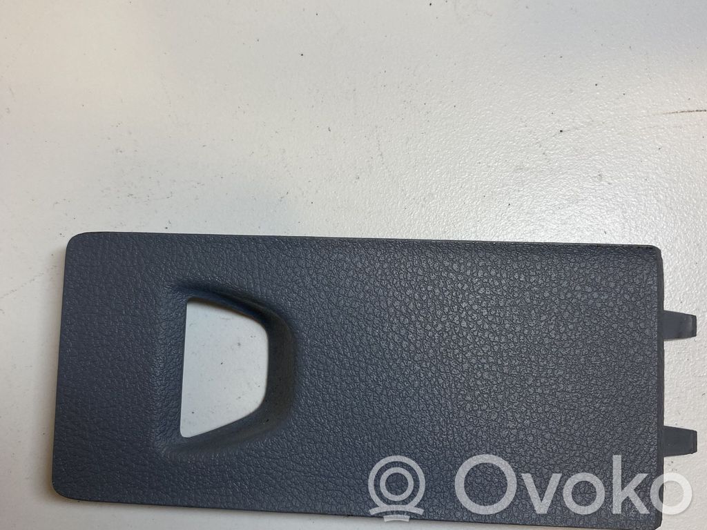 Ford Transit Otros repuestos del interior 