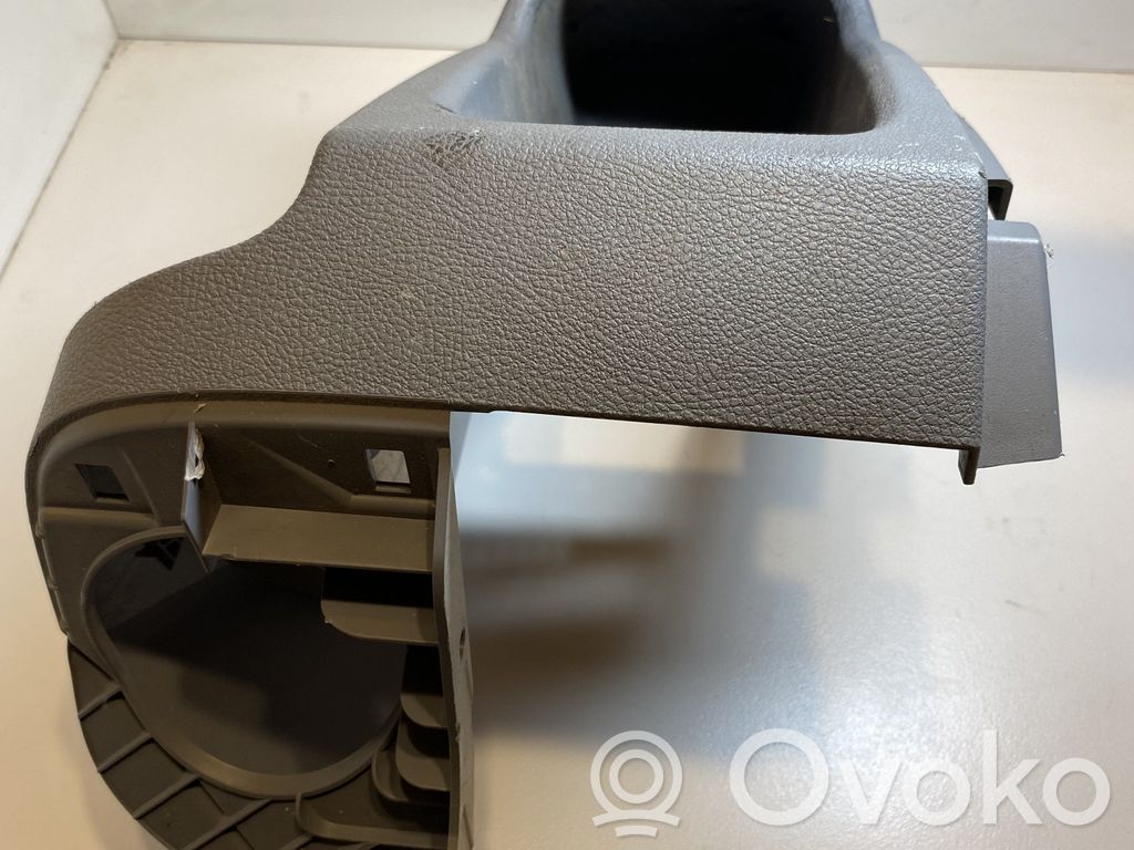 Ford Transit Cup holder 