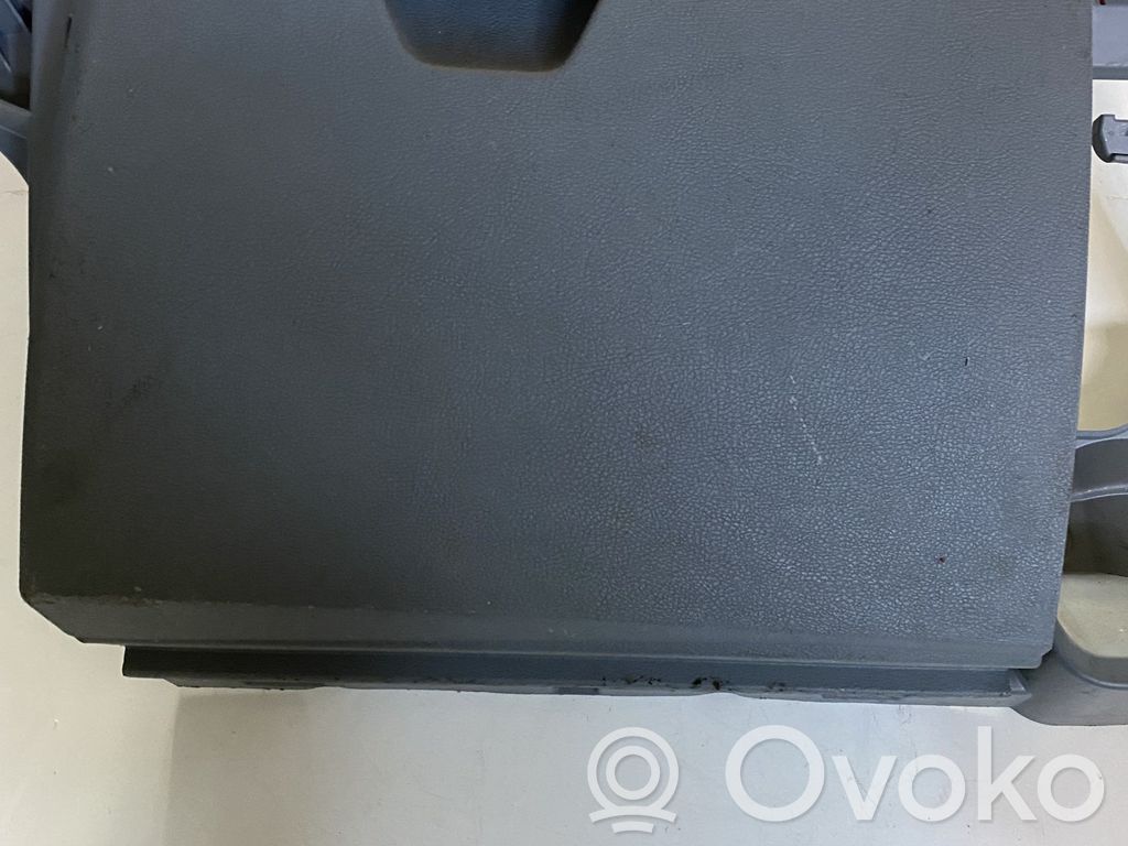 Guantera   BK31V06010CD36NC