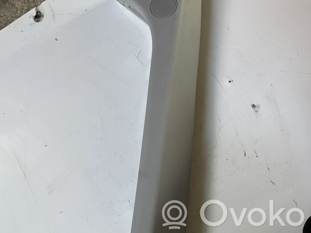 Otros repuestos del interior   BK31V03510ADW