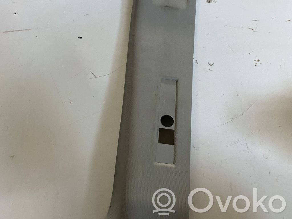 Autres pièces intérieures   BK21V243W00A04