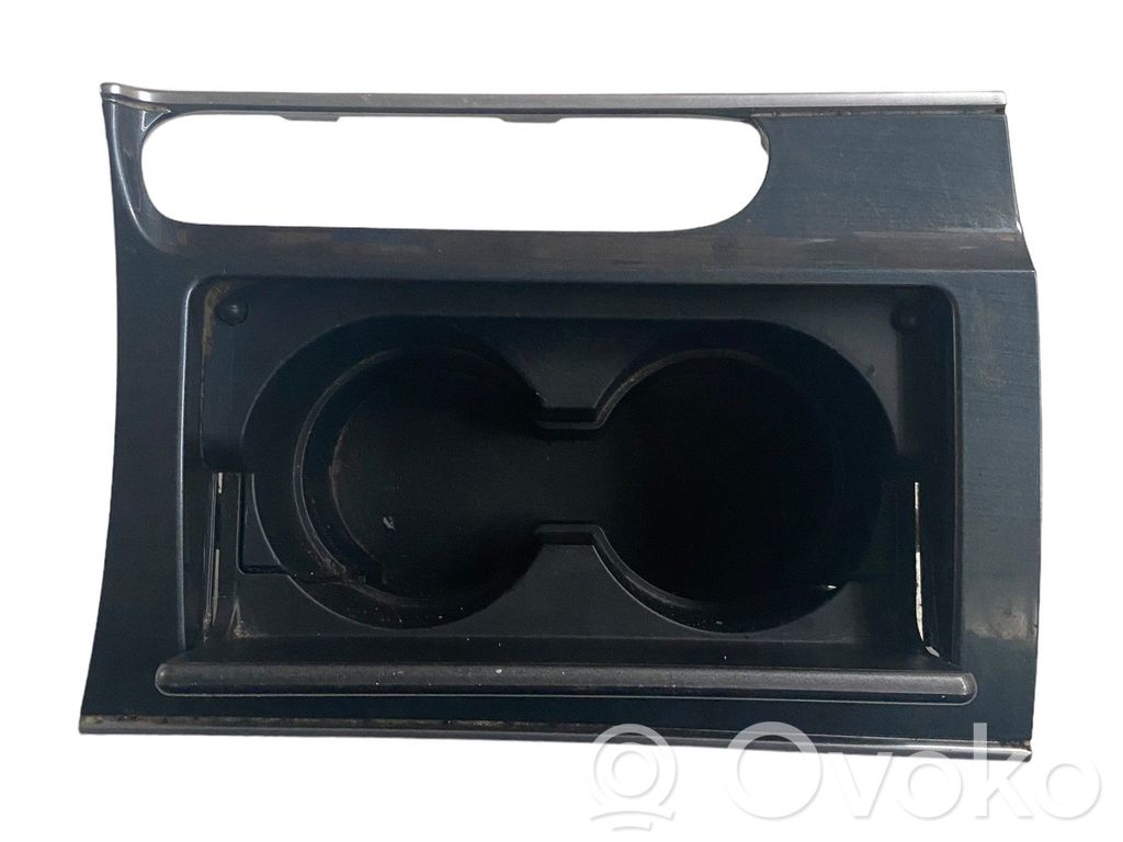 Mazda 6 Cup holder 