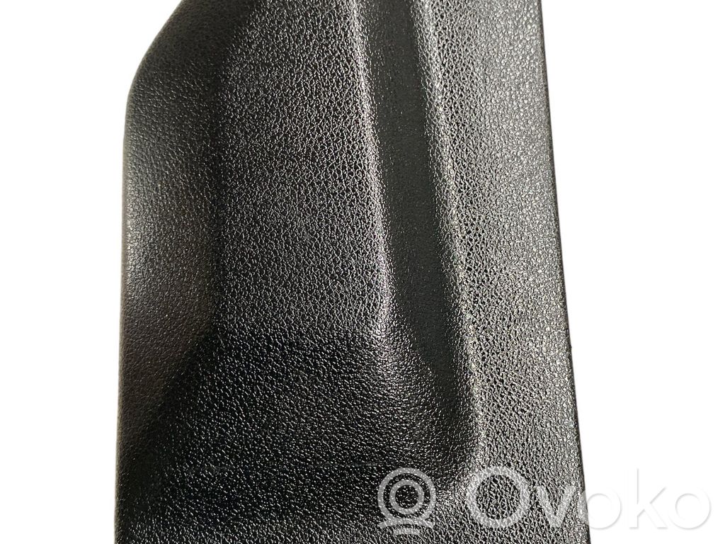 Peugeot Boxer Other interior part 
