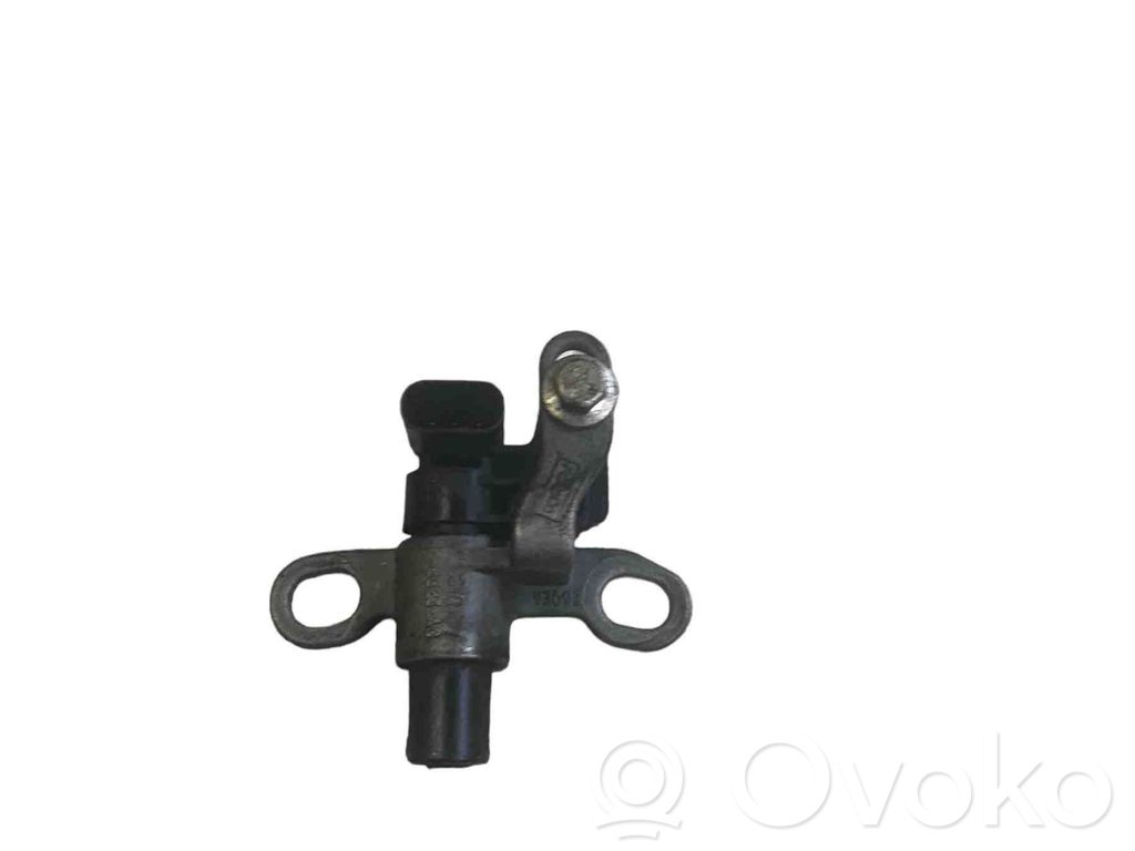 Ford Transit Custom Kurbelwellensensor 