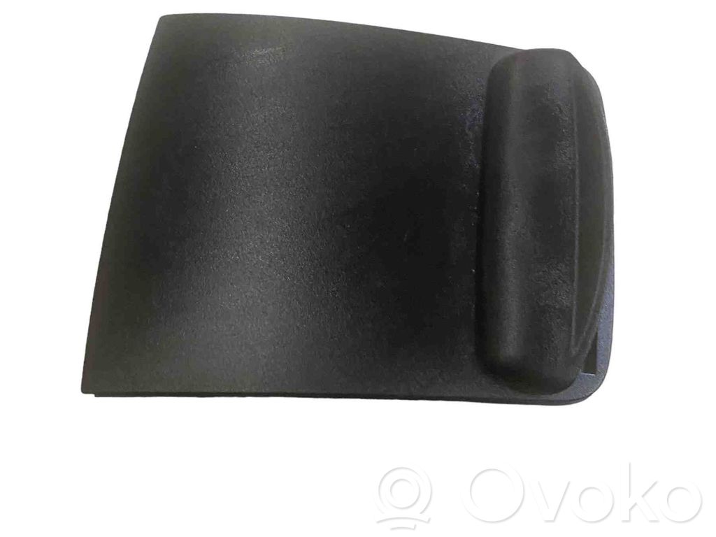 Citroen Jumper Handschuhfach 