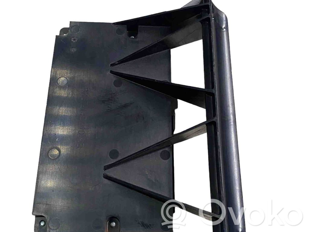 Ford Transit Bluetooth modulis 