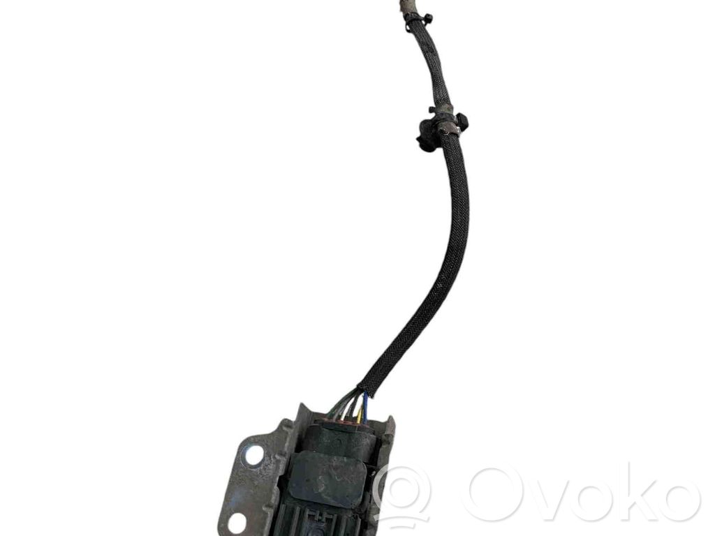 Ford Transit Custom Lambda probe sensor 