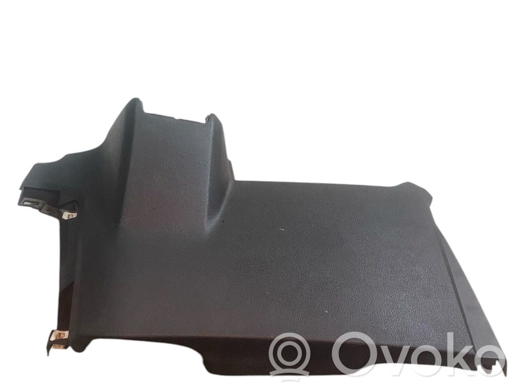 Ford Transit Custom Moldura del panel (Usadas) 