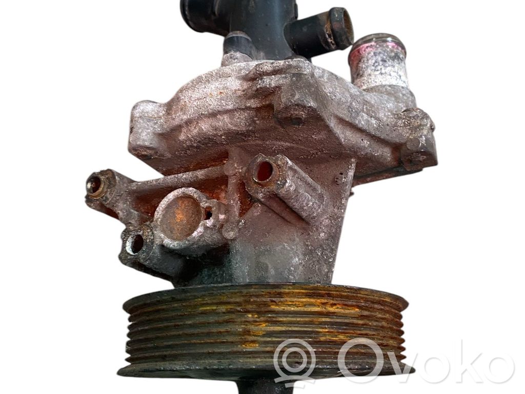 Vandens pompa   BK3Q8A544AC