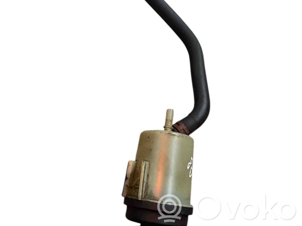 Servopumpe   BK213R700AB