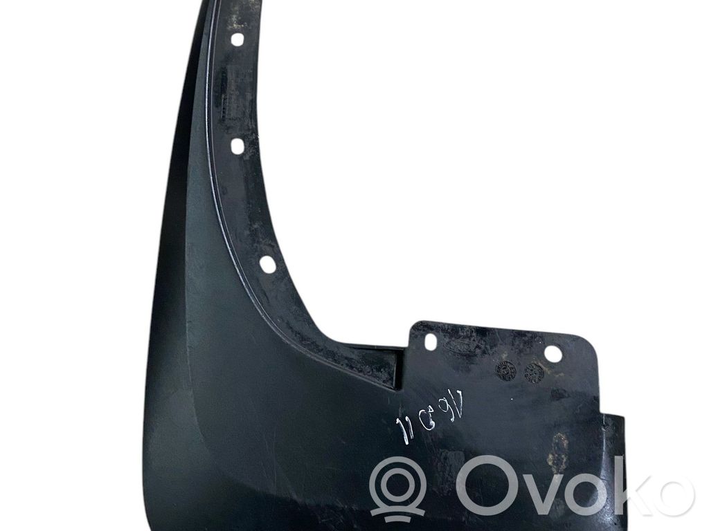 Ford Ranger Front mudguard 
