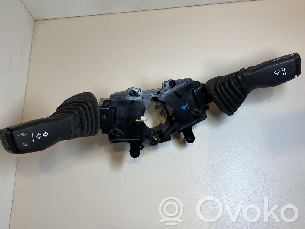 Indicator stalk   200003317