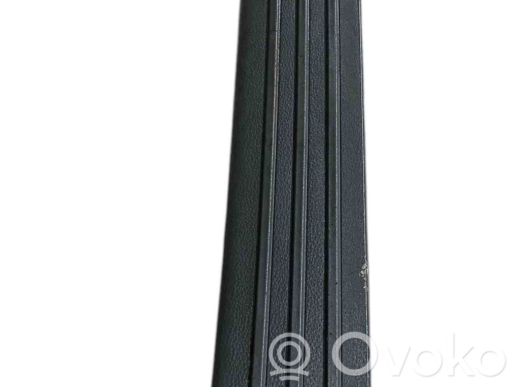 Schweller   EB3B2113200