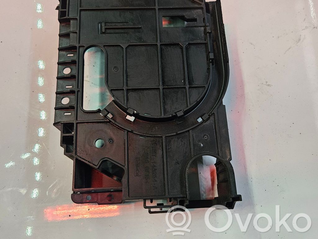 Ford Ranger Juego de caja de fusibles 