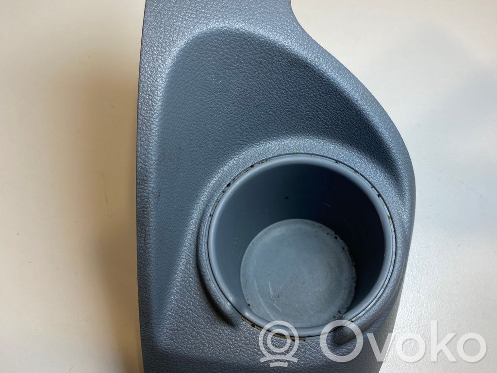 Ford Transit Cup holder 