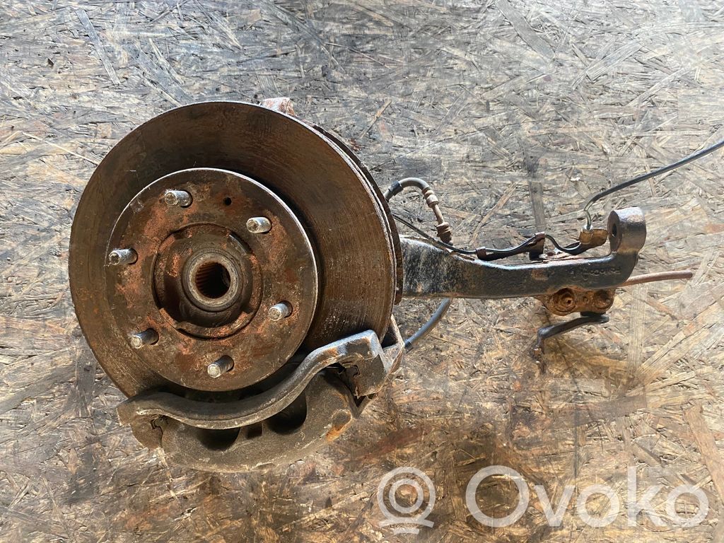 Rumba   AB313K171