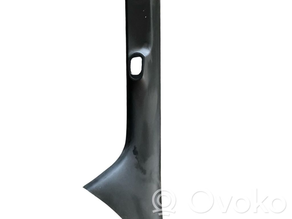 Ford Ranger (A) pillar trim 