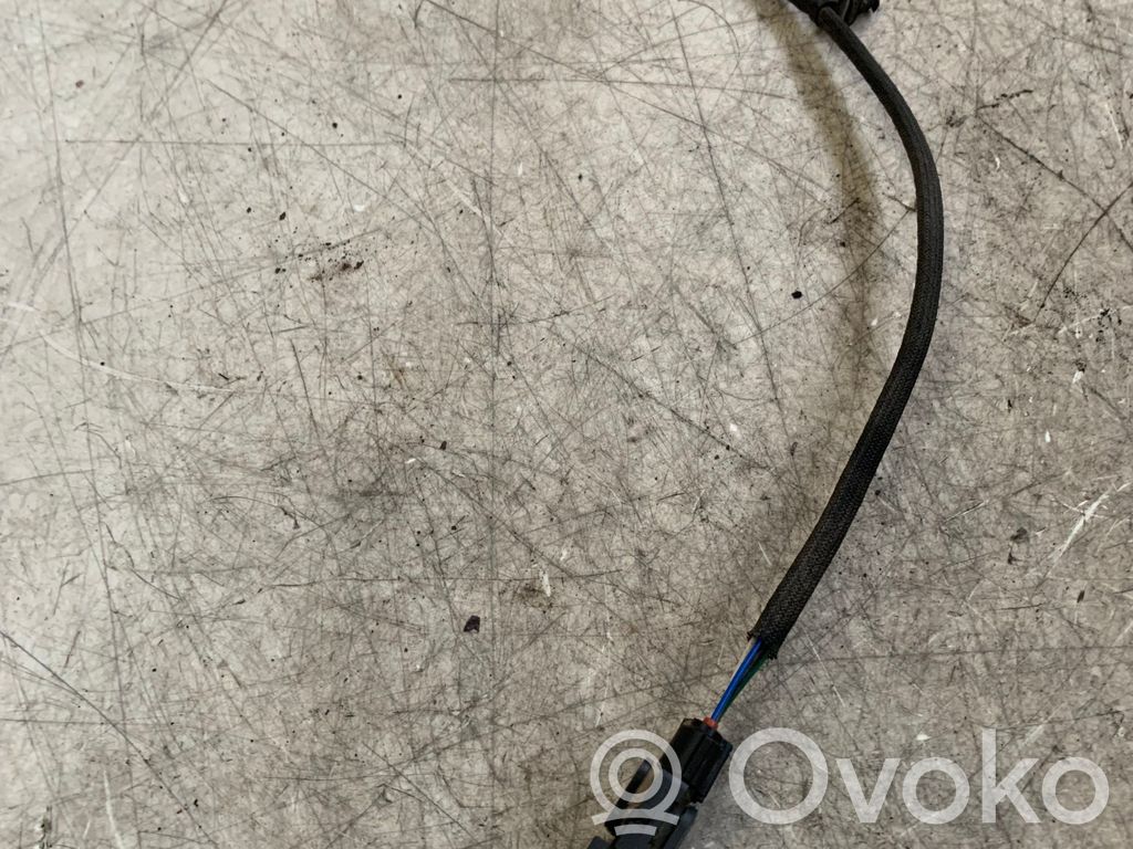 Lambda zonde   GB3G5E145AD