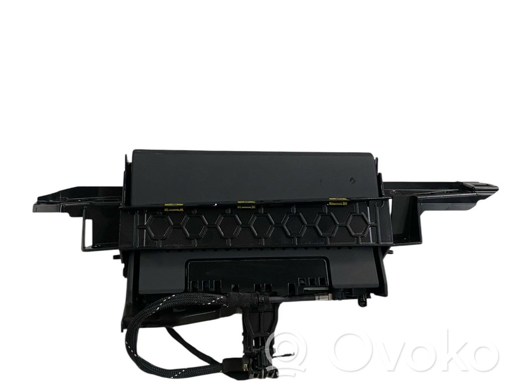 Audi A6 S6 C7 4G Screen/display/small screen 