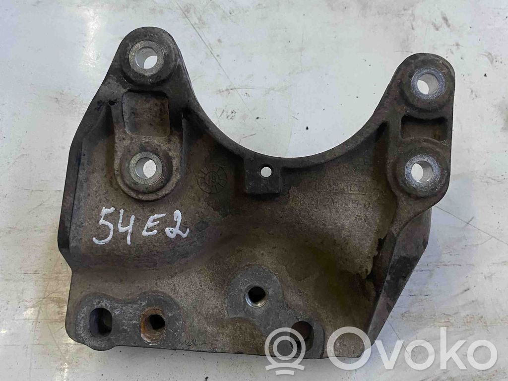 Ford Transit Custom Support de boîte de vitesses 