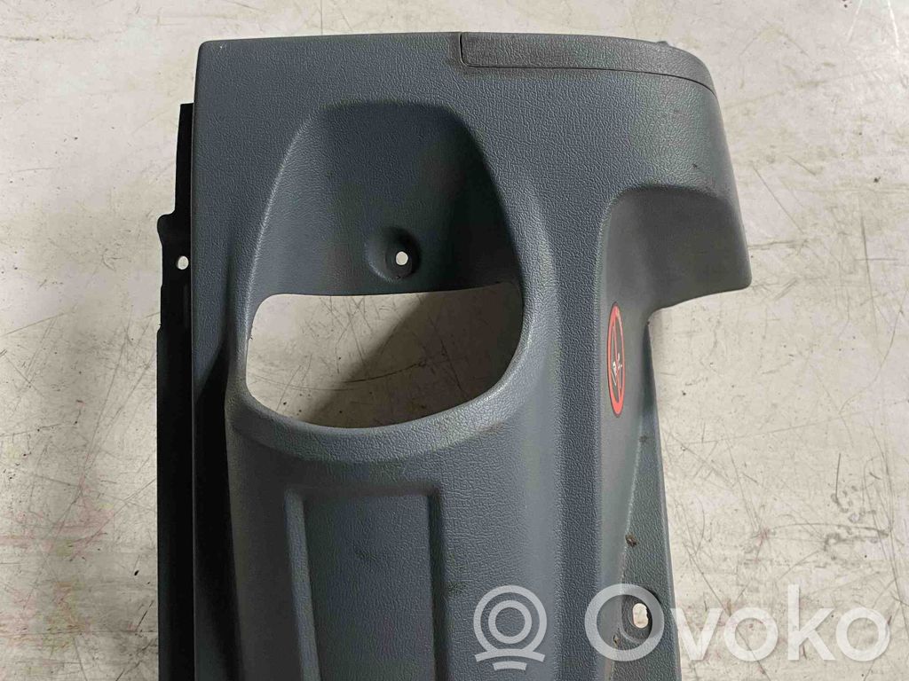 Portavasos   VP6C1XV042D97B