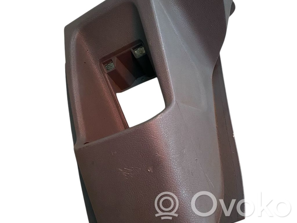 Other interior part   BK31V044L02AE