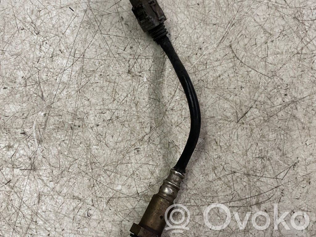 Lexus RX 330 - 350 - 400H Sonda lambda 