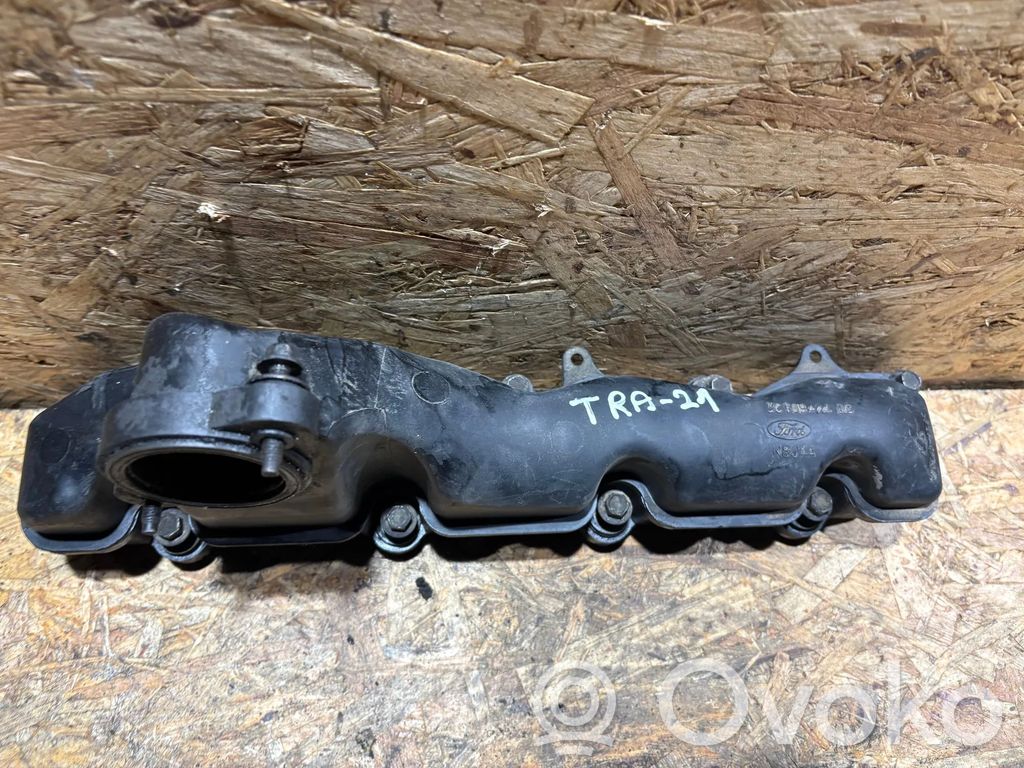 Intake manifold   3C1Q9424BB