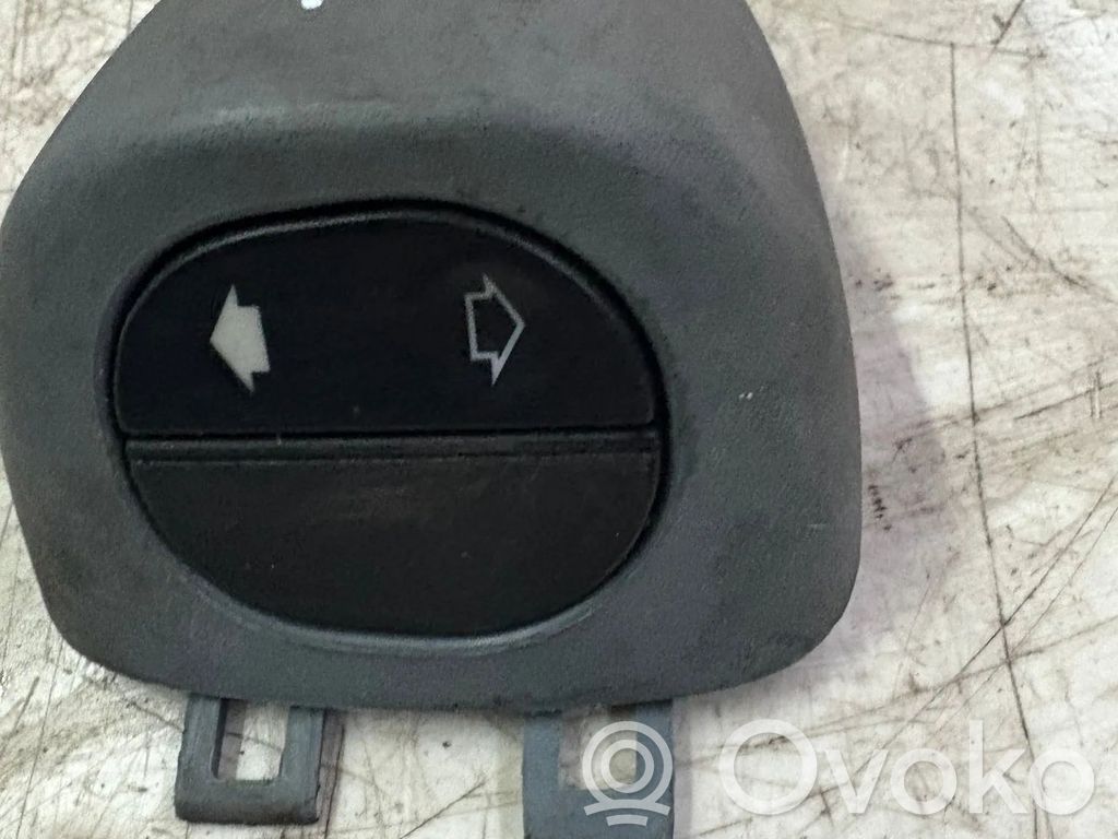 Ford Transit Electric window control switch 