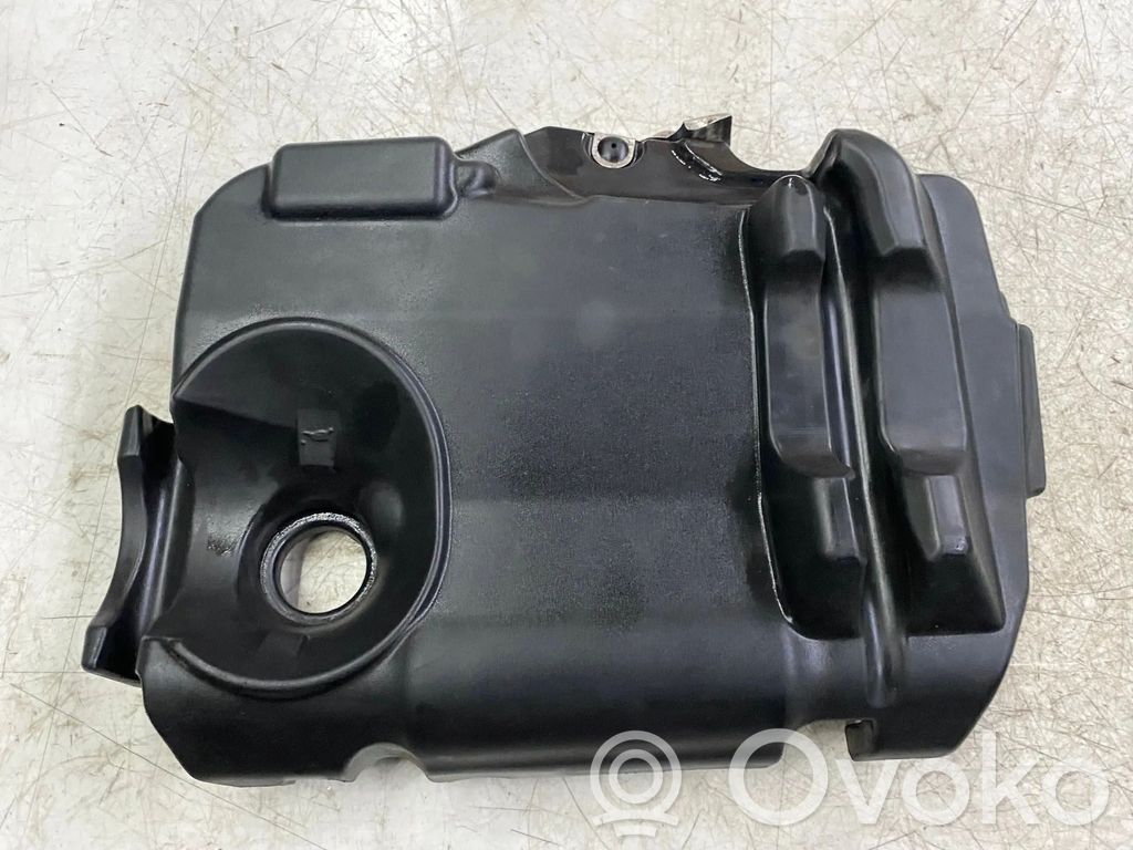 Motorabdeckung   CC1Q9U550BB