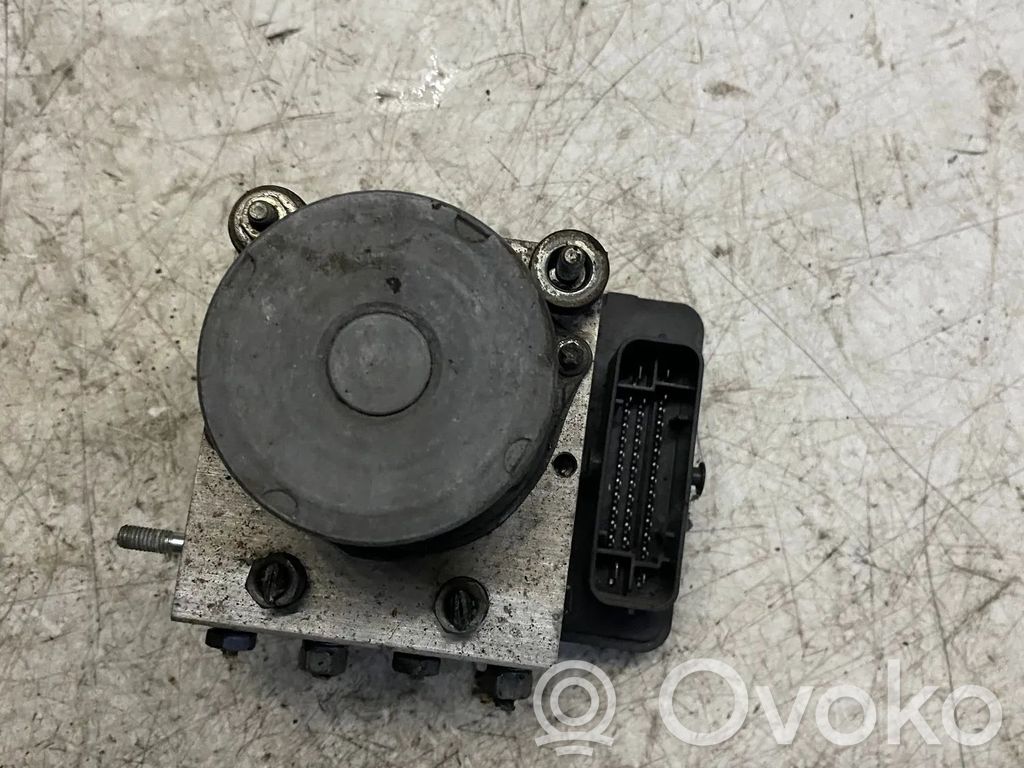 ABS Pump   51987033