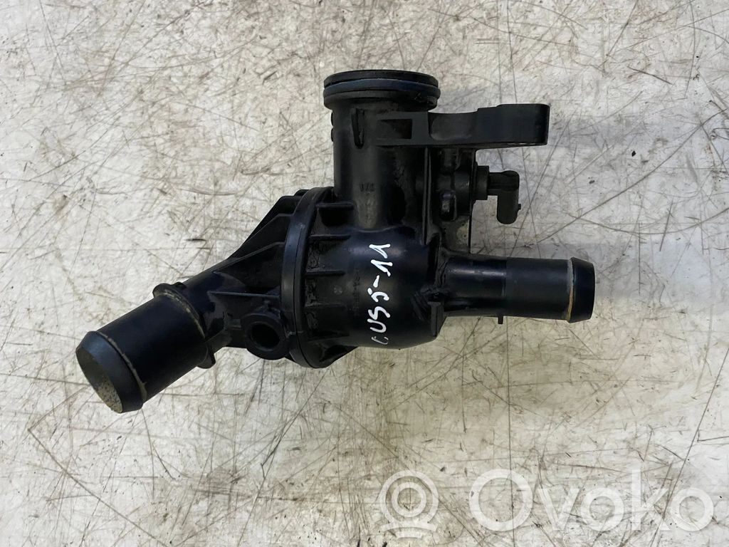Termostato   KK3Q9K478CA